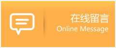蝶菲宝宝代妈