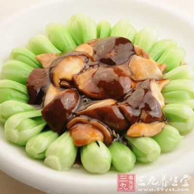 助孕代生宝宝咳嗽吃什么菜好