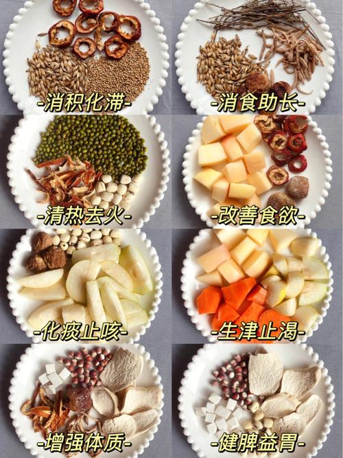 代孕妈妈宝宝咳嗽吃什么饭好