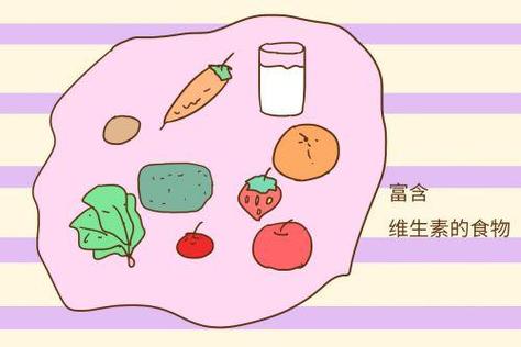 代怀代孕宝宝拉肚子应该吃什么