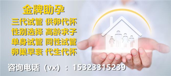 第三代供卵试管宝宝鞋子什么牌子好